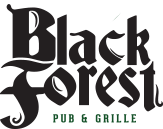 Black Forest Pub and Grill